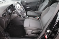 Opel Crossland 1.2 Turbo Aut. Elegance