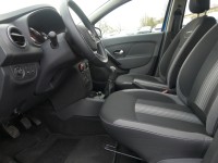 Dacia Sandero Stepway II 0.9 TCE Celebration