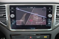 VW Golf Sportsvan 1.0 TSI