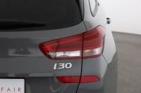 Hyundai i30 Kombi 1.5 T-GDI N-Line Aut.