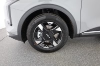 Kia Sportage 1.6 T-GDI Aut. Facelift