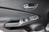 Nissan Juke 1.0 DIG-T N-Connecta Aut.