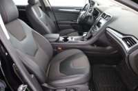 Ford Mondeo Turnier 2.0 TDCi Titanium Aut.