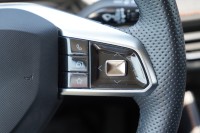 MG HS 1.5 T-GDI Luxury Aut.