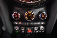 MINI ONE Mini 1.5 One Classic Trim