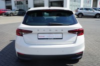 Skoda Fabia 1.0 Ambition