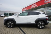 Hyundai Kona 1.0T-GDI Aut.