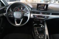 Audi A4 Avant 1.4 TFSI