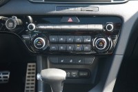 Kia Sportage 1.6 T-GDI GT Line 4WD Xenon