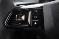 MG MG3 1.5 Comfort