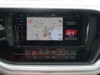 VW Touareg 3.0 V6 TDI 4Motion