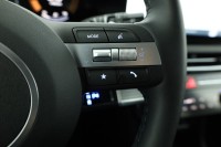 Hyundai Tucson 1.6T-GDI Aut.