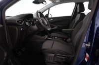 Opel Crossland 1.2 Elegance