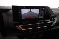 Citroen C4 Hybrid 145 Aut. Facelift