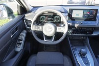 Nissan Qashqai N-Connecta 1.3 Dig-T Aut.