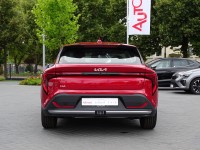 Kia K4 1.0 T-GDI
