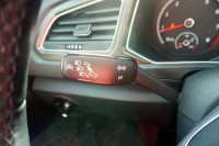 VW T-Roc 1.5 TSI DSG Style