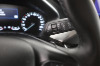 Ford Focus Turnier 1.0 EB