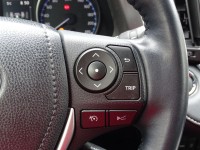 Toyota RAV 4 RAV4 2.0 4x4 Team D