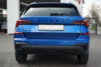 Skoda Kamiq Monte Carlo 1.5 TSI DSG