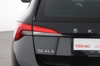 Skoda Scala 1.0 TSI Style