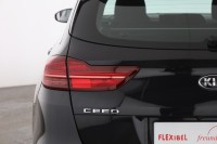 Kia cee'd Sporty Wagon Ceed SW 1.6 Plug-in Hybrid Spirit