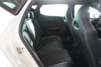 Cupra Leon 1.4 TSI e-Hybrid DSG