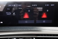 Peugeot 3008 GT 1.2 Hybrid 145 Aut.