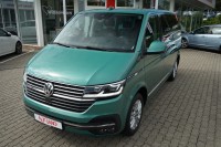 VW T6 Multivan T6.1 2.0 TDI Gen Six