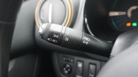 Dacia Spring Electric Comfort Plus