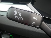 VW Arteon Shooting Brake 2.0 TDI Elegance