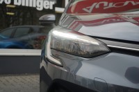 Renault Clio V 1.0 SCe 65 Life