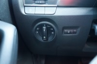 Skoda Fabia Combi 1.2 Style DSG