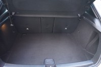 Mercedes-Benz A 200 A200 Urban