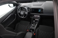 Skoda Karoq 2.0 TDI DSG Sportline 4x4
