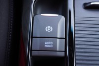 Hyundai i30 Kombi 1.5 T-GDI