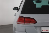 VW Golf Variant 1.0 TSI Sound