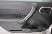 Mercedes-Benz Citan 111 CDI Lang