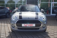 MINI COOPER Cooper 1.5 Cabrio