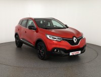 Renault Kadjar 1.2 TCe 130 Aut. Crossborder