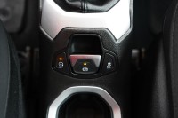 Jeep Renegade 1.4 Limited FWD