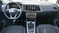 Seat Ateca 1.5 FR
