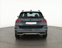 Skoda Kamiq 1.0 TSI DSG Ambition