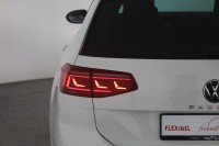 VW Passat Variant 2.0 TDI Elegance