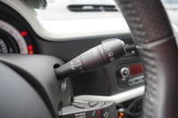 Renault Twingo 0.9 TCe 90 La Parisienne
