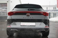 Cupra Formentor 2.0 VZ 4Drive DSG