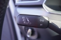 Skoda Superb Combi 2.0 TSI DSG Style