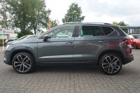 Seat Ateca 1.5 Xcellence