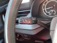 Skoda Kamiq 1.0 Active