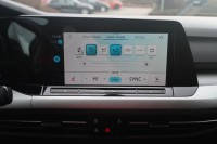 VW Golf VIII Variant 2.0 TDI Life DSG